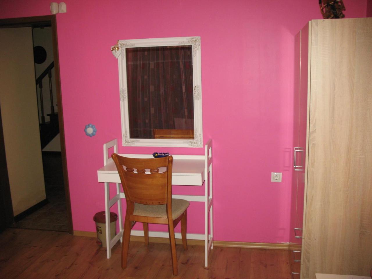Guest House Slivek Exterior foto